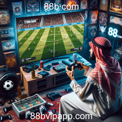 A Revolução dos Jogos de Esporte: Competição Virtual e Emosão Real